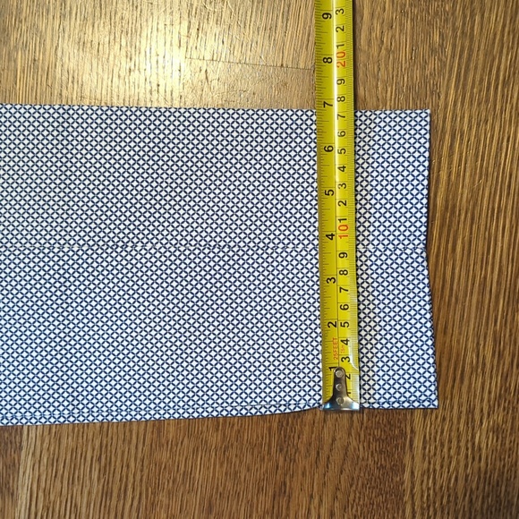 Pants stretch - Picture 7 of 12